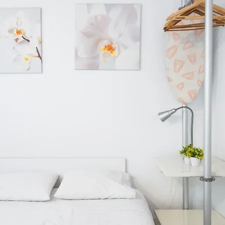 Appartement Elpilar Sant Antoni